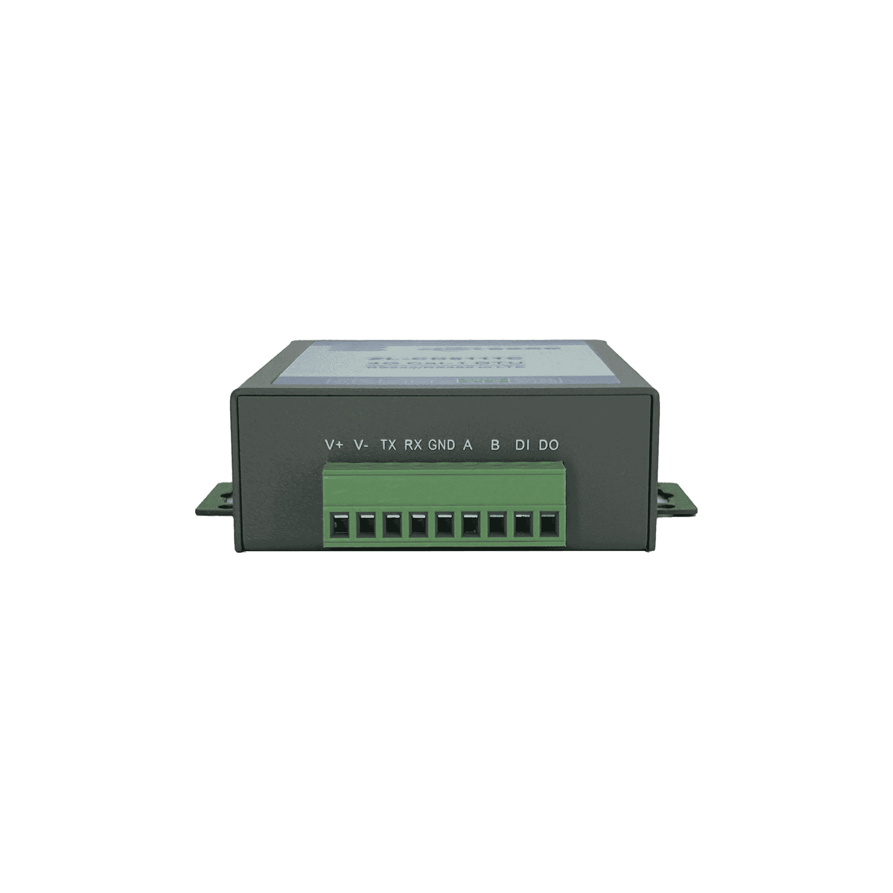 4G Cat1 DTU CD6111C